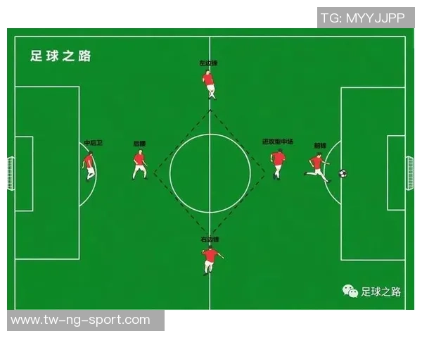 足球棋子在战术布局中的独特角色与战略意义探讨